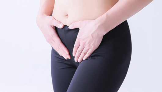 泌尿器科専門病院